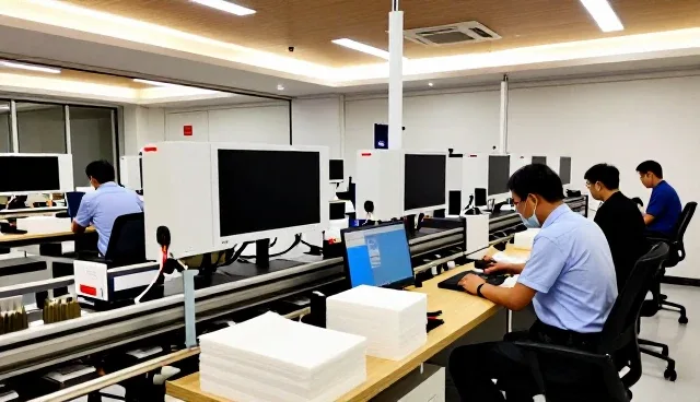上海趣无界数字科技集团有限公司