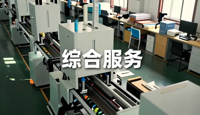 上海趣无界数字科技集团有限公司