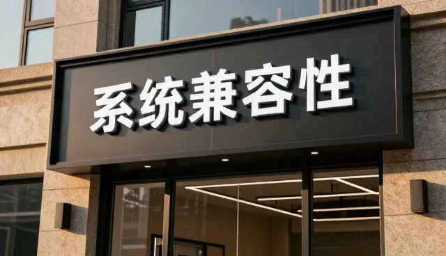 物联网系统性能优化策略与日常维护要点