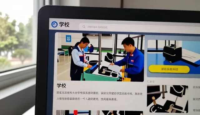 上海趣无界数字科技集团有限公司解答关于智能终端管理服务的问题