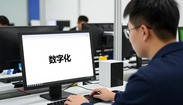 新建楼盘需求推动数据采集与分析优化升级