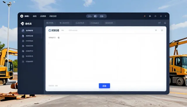 系统整合中的选型关注点与日常维护策略