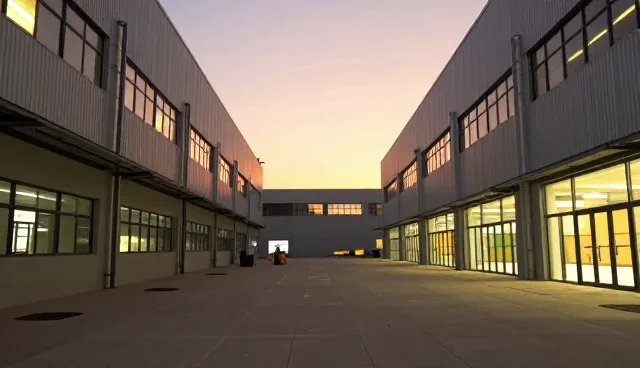 物联网技术服务：使用与维护建议分析方法