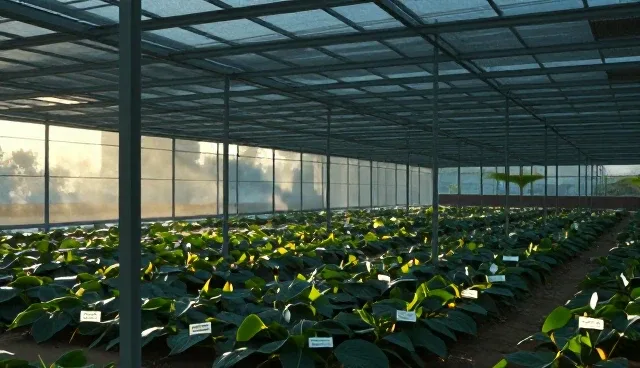 接口协议在智能物联网接入中的应用痛点分析